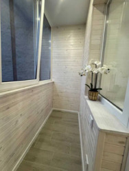 ������ 2 ������� �������� ���� 20