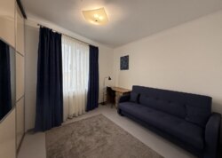 ������ ���������� �������� �� ����� ���� 24