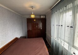 ��������� �������� � ������� ���� 3