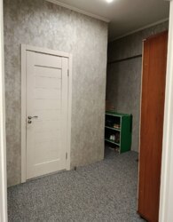 ������ 1� �������� ���� 7