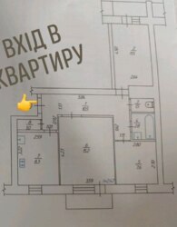 ������ 3� �������� 65 ��. � �� ���. �������� ���� 2