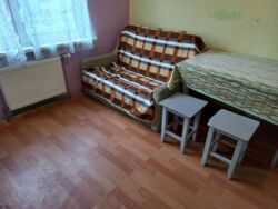 2� �������� � ���������� 1� ���� 6