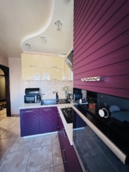 3-� ������� �������� �� �������� ���� 22