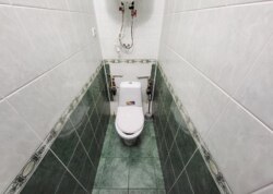 ³�����, ��������, �����. �����, 44 ���� 11