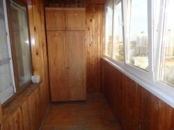 2к квартира Вул.Підгірна 12 фото 10 2к квартира Вул.Підгірна 12 фото 10