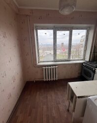 1 ���. �������� ���. ��������� ����, 21/1 ���� 4