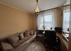 ³�����, ��������, ���. ���������, , ������� �� ����� ���������� ³�����! ���� 24