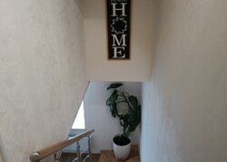 ��������� 2-������ 3-������� �������� 96.1 �.��. � ������ ��������� ���������� ����������. ���� 8