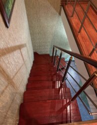 Дворівнева квартира, район 'Поділля', м.Вінниця! фото 32 Дворівнева квартира, район 'Поділля', м.Вінниця! фото 32