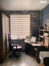 3х комнатная квартира Вершигори 7А фото 8 3х комнатная квартира Вершигори 7А фото 8