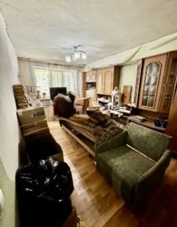 ��������� �������� ����� ���������, ³�����, ³�������, �������������, ������ ���� 5