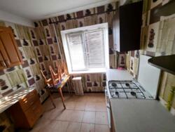 3� �������� ��. ������ 6� ���� 7