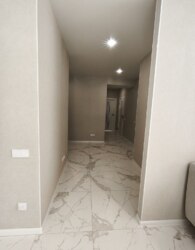 ������ 2� �������� ���� 13