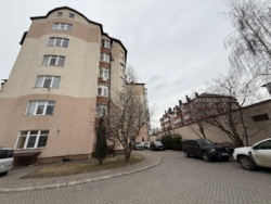 ������ 3� �������� �� ���. ������ ���� 11