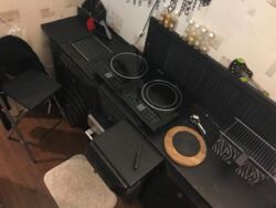 1к квартира, Делегатський провулок 3/5. Лук'янівська. фото 13 1к квартира, Делегатський провулок 3/5. Лук'янівська. фото 13