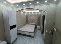 ������ 1� �������� 38 ��. � �� ���. �������� ���� 10