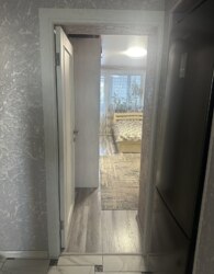 ������ 2� �������� ���� 33