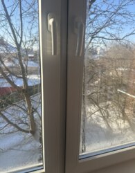 ������ 2� �������� ���� 25