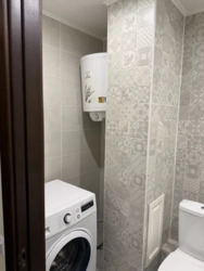 1� �������� ��. ��������� 44� ���� 4