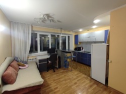 ��������� �������� ³�����, ³�������, ����������, �������� ���� 3