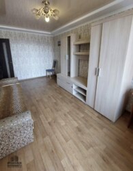 Продаж просторої 3-кімнатної квартири фото 10 Продаж просторої 3-кімнатної квартири фото 10