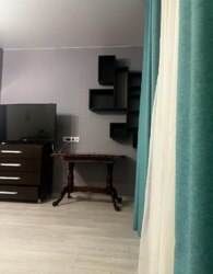 Продається квартира у Набережному кварталі фото 22 Продається квартира у Набережному кварталі фото 22