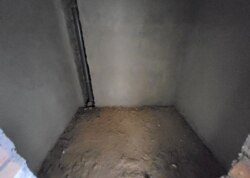 ��������� �������� �������� ����� ��������, 17, ³�����, ³�������, ����������, ������ ���� 8