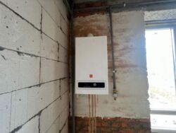 Продам 2 кімнатну квартиру Лука Сіті. фото 19 Продам 2 кімнатну квартиру Лука Сіті. фото 19