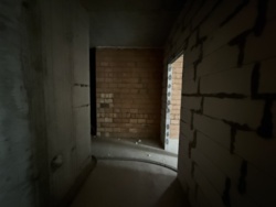 квартира жк Central Park фото 12 квартира жк Central Park фото 12