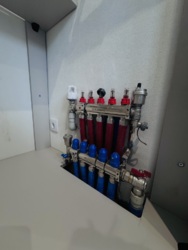 2-� ������� ѳ������ ������� ���� 11