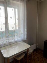 1� �������� ��. �������� 39 ���� 2