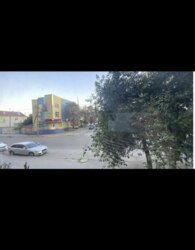 ������ 3� �������� ���� 7