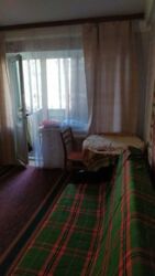 1� �������� ��. ��������� 7� ���� 4