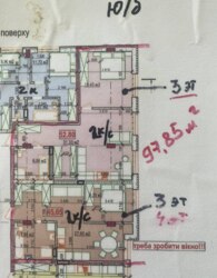  3  98 .   .   27  2