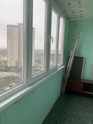 1� �������� ��. ������������� 7 ���� 8