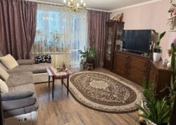 ������ 3� �������� ���� 9