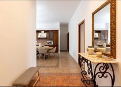 5 ���. �������� ���. �������������� 58 ���� 12