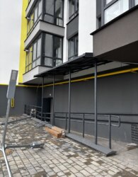 ³�����, �������������, ���. ���������, 23�, �� ���� ����� 1 ������� �������� �� ������ � ����������� �� ���� ���� 4