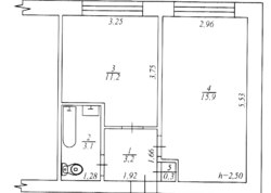  1   1