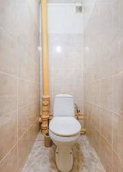 1 ���. �������� ���. ������ �����. 5 ���� 12