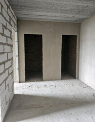 ������ 2� �������� ���� 5