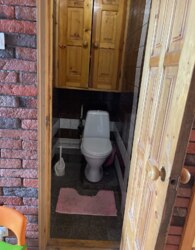 Продаж 3к квартири фото 7 Продаж 3к квартири фото 7