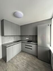 1 ��� �������� �� �������������� 16 ���� 1