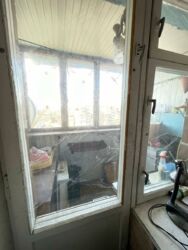 Трьохкімнатна квартира, вулиця Вереснева 9 фото 10 Трьохкімнатна квартира, вулиця Вереснева 9 фото 10