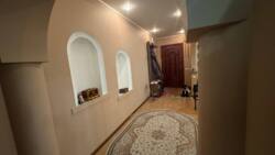 !!!���̲�����!!! ������ 3-2 ������� �������� � ����� ���� 15