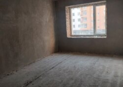 Продаж 2к квартири фото 4 Продаж 2к квартири фото 4