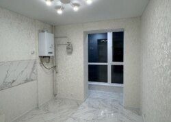 Продаж 1к квартири фото 10 Продаж 1к квартири фото 10