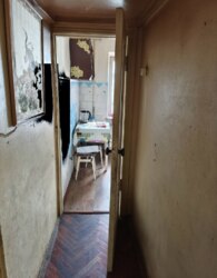 ������ �������� � ����� ����. ���� 7