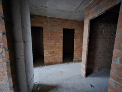 ������ ���������� �������� � �� �������� ����� ���� 9