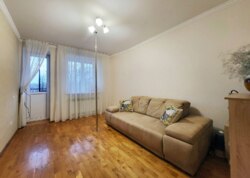   ³, ³, , , .  , 87  12